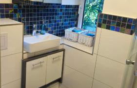 Kleine Auszeit - Foto 8