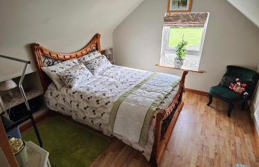 Molly's Cottage - Foto 28