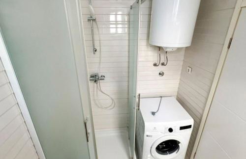 Apartment Akidado - Happy Rentals - Photo 9