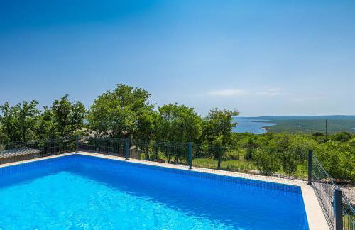 Villa Fuma by Istrialux - Foto 30