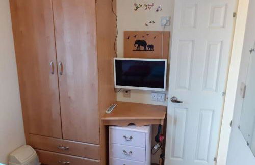 Kimberley Lane Static, Cornwall - Photo 12