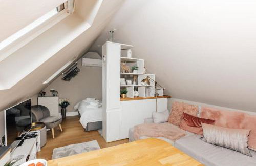 Hygge Lodge - From 110 Per Night - Foto 30