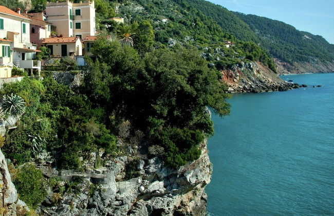 Belvilla by OYO Angie - Foto 36