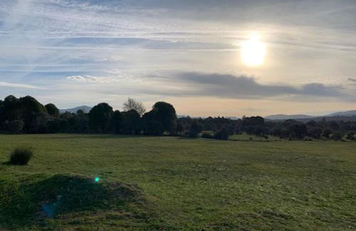 El Refugio de Felix - Photo 76