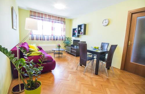 Apartment Seagull - Foto 4