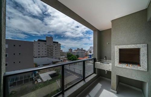 Sunny Flats - Foto 76