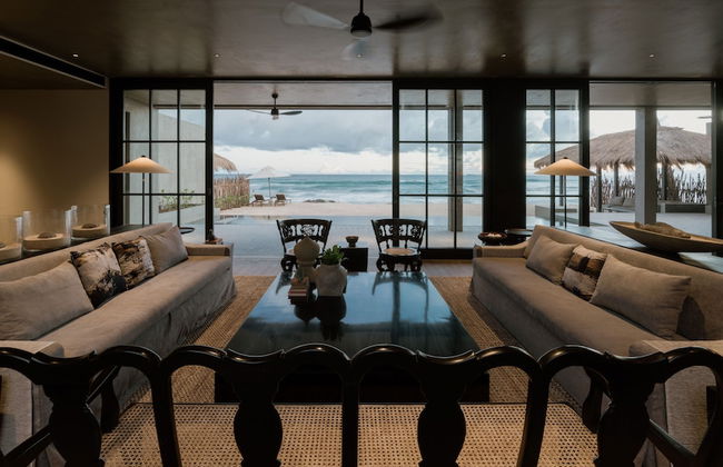 The Six Weligama - Foto 33