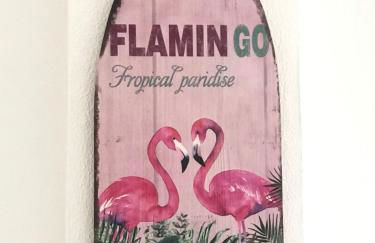 Apartamento !!VIVE JEREZ!! - Foto 22