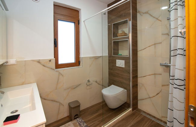 Sunset Bay Apartments - Foto 67