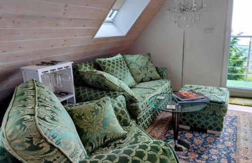 Haus "Guck - ins - Tal" - Foto 21