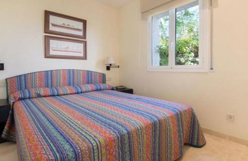 R5 Casa COLONIAL - Photo 70
