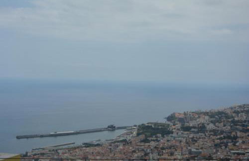 Sea and Sun 4 You - Choupana Studio - Foto 11