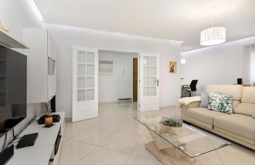 Zurrinha Holidays With Jacuzzi - Foto 55