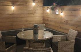 2 Bed Cottage in Peaceful South Lakes Village - Foto 1