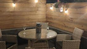 2 Bed Cottage in Peaceful South Lakes Village - Foto 1