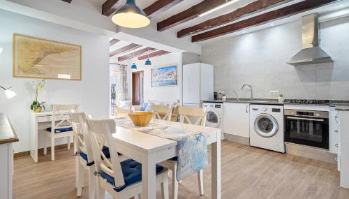 Loft Jb - Foto 4
