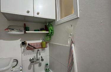 La casetta di Ulisse Minicasa per amici - Foto 53