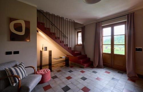 Cascina Binè - Foto 11