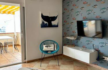 CH Apartamentos - Photo 27