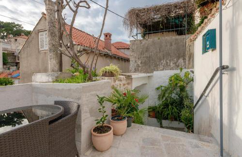 Apartment L&T Residence Dubrovnik - Foto 42