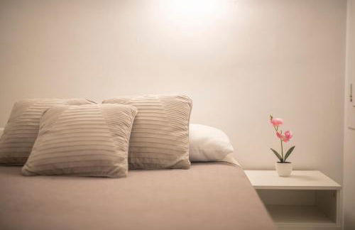 Apartamento a 100 metros de la playa - Foto 23