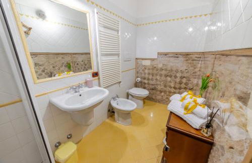 Agriturismo Relais Villa Passerini - Foto 2