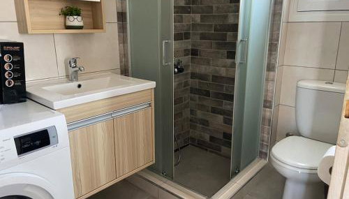 Roomie Studio Near PAGNI - Foto 2