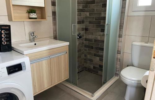 Roomie Studio Near PAGNI - Foto 2