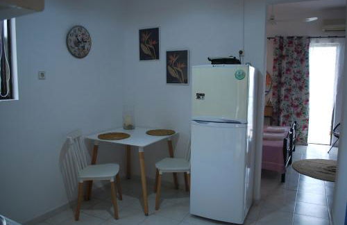 Sunset Rooms - Foto 27