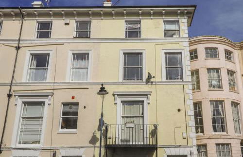 7 Mount Sion - Photo 20