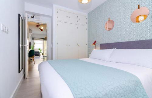 Maestranza Beach by Sol Maestranza - Photo 22