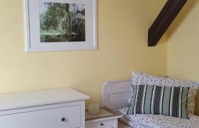 Ferienwohnungen Dirk Laurisch - Foto 9