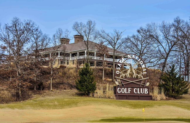 Birdie's Bliss 2BR Condo Sleeps 6! - Photo 1