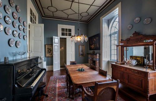 Quinta das Penas Cerveira - Foto 8