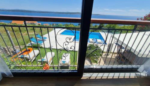 Villa Anabela - Photo 5