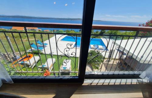 Villa Anabela - Foto 5