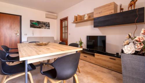 My little house Bruno - Foto 3