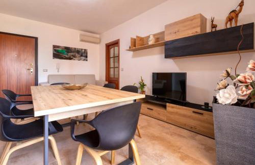 My little house Bruno - Foto 3