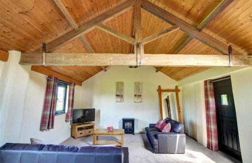 1 Bed in Llandinam oc-waa376 - Foto 7