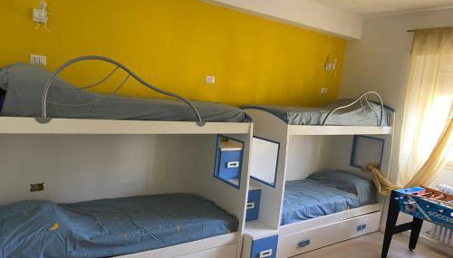 Amor blue -Relax and Beach - Foto 5