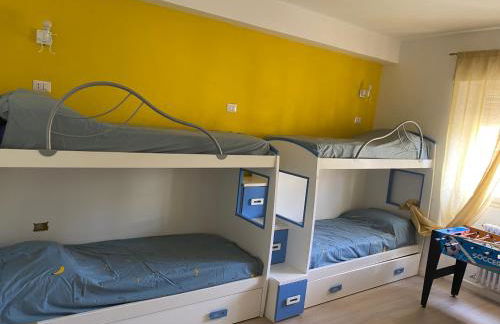 Amor blue -Relax and Beach - Foto 5