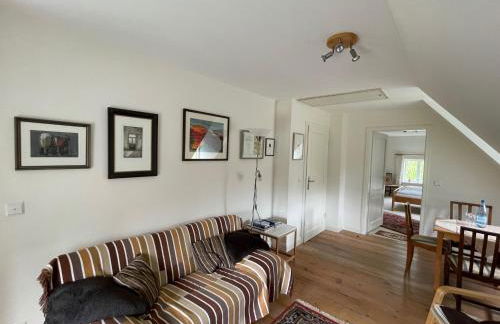 Gästehaus Zum Krug - Foto 4