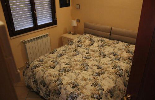 Buggerru a Mare Residence - Foto 69