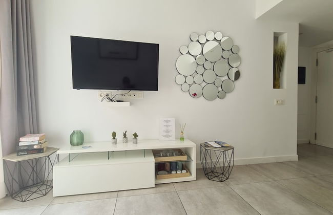 Luminoso Bilocale Vicino Al Mare - Photo 3