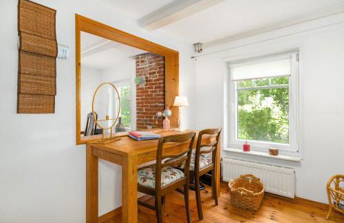 Sandkasten - Foto 10