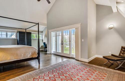 Jewel of the Tred Avon - Foto 78