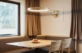 Apartments Roda de Ciar - Foto 67