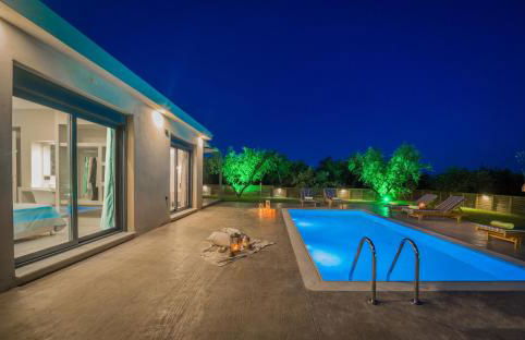 Natura Verde Villas - Foto 102