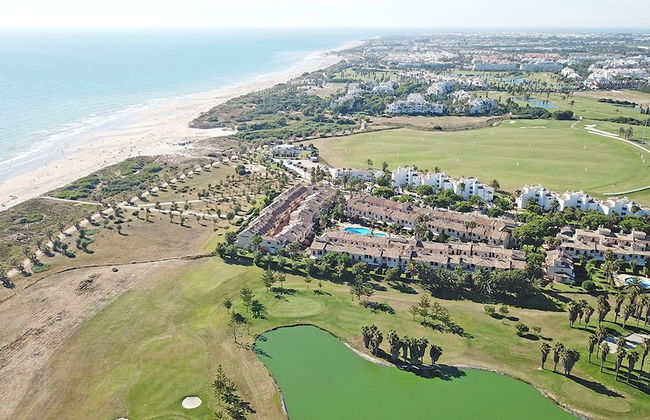 Casa Cinco Dormitorios Acceso Playa - Foto 29