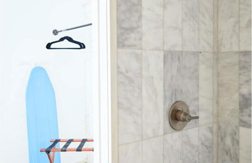 Roami at The Mandeville - Foto 156